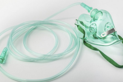 Global Respiratory Disposables Market Drivers