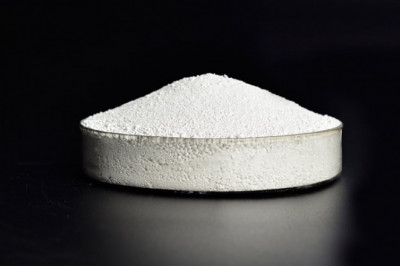 High Purity Calcined Alumina Market Research 2022-2030, Trends, Research, and Analysis