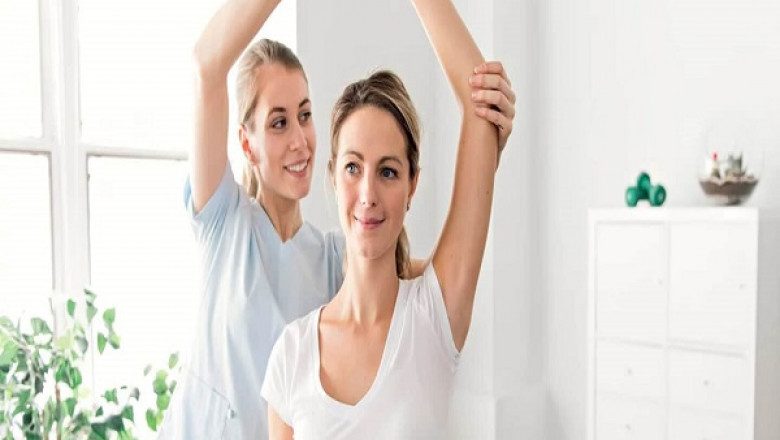 How do you choose the best chiropractic clinic around you?