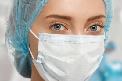 Impact of COVID-19 on Global Surgical Masks Market