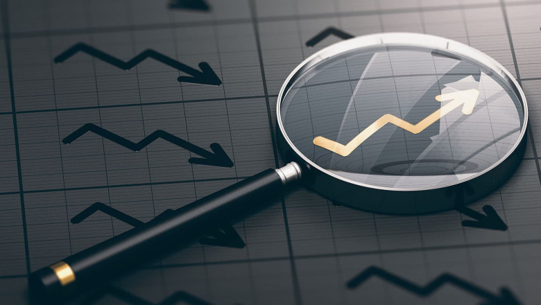 Laser Printers Market Research 2022-2030, Trends, and Analysis for the Forecast