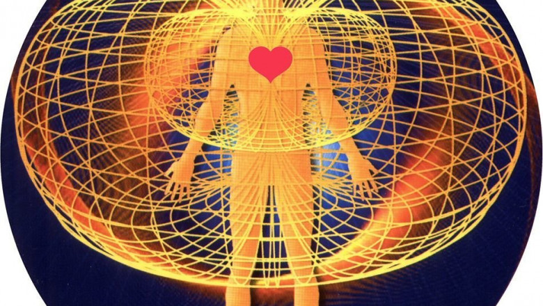 Let’s Discern Something more about Self-Healing Grid