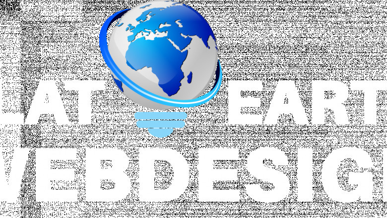 Local Website Design Services Los Angeles and Santa Clarita CA