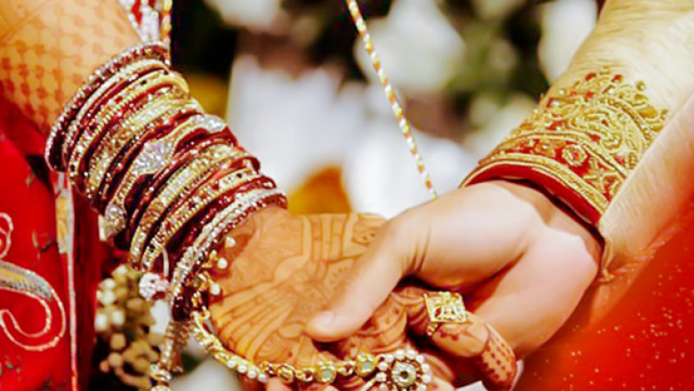 Marriage Prediction by Date of Birth - Marriage Horoscope