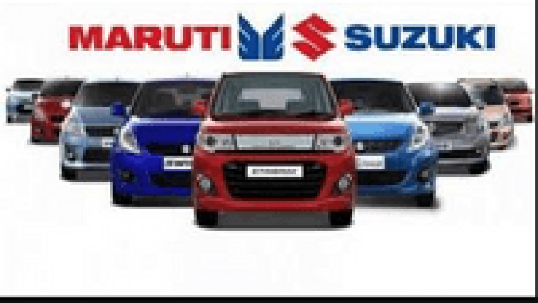 Maruti Suzuki Cars | Maruti Suzuki Cars Price – autoX