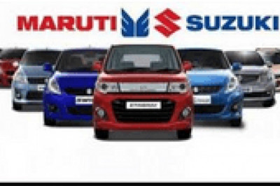 Maruti Suzuki Cars | Maruti Suzuki Cars Price – autoX