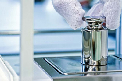 Metrology Calibration Software Market: Analysis, Size, Share, Trends, and Forecast for 2022-2030