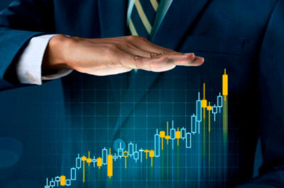 Mining Software Market Research 2022-2030, Research, and Analysis for the Forecast