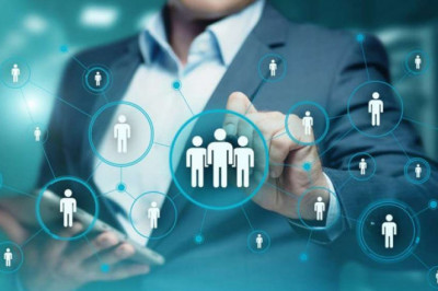 MLM Software Market: Analysis, Size, Share, Trends, and Forecast for 2022-2030