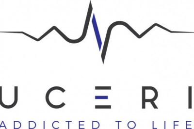 Nuceria Health – Anti-Aging & Wellness Services in Miami, Florida