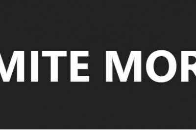 Play God With Our Builds, Guides, Methods, and Guidelines for Smite
