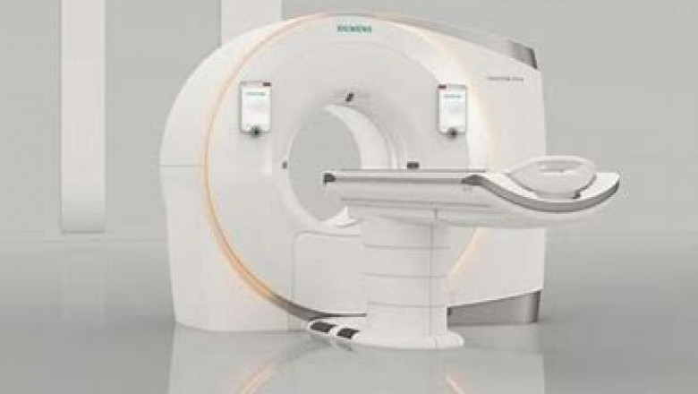 Radiotherapy Market Size, Status, Growth | Industry Analysis Report 2020-2028