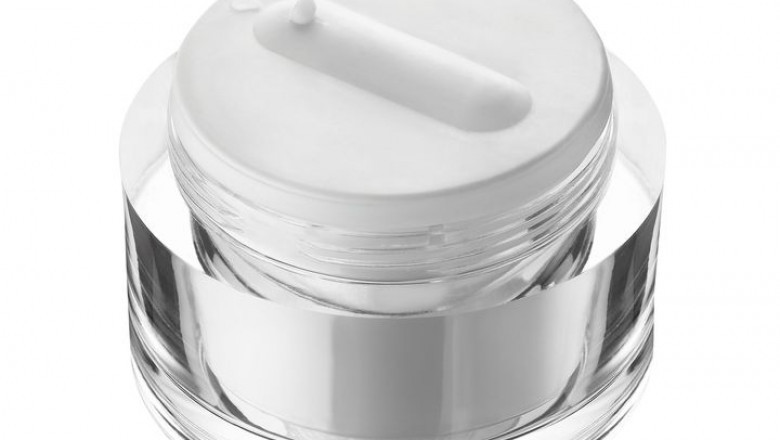 Reduce oxidation with airless packaging, a non-pressurized, high-quality solution