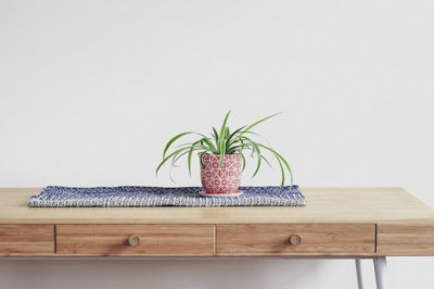 ROCHE BOBOIS FURNITURE FOR YOU HOME