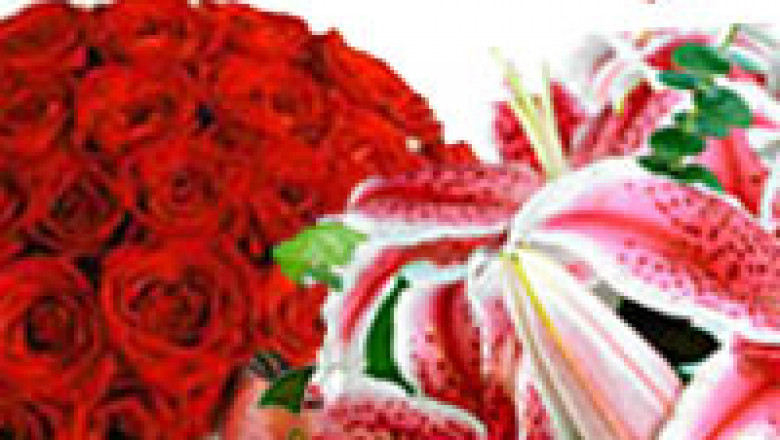 Send Gifts for Mom to India and get Same Day Delivery at a very Cheap Price