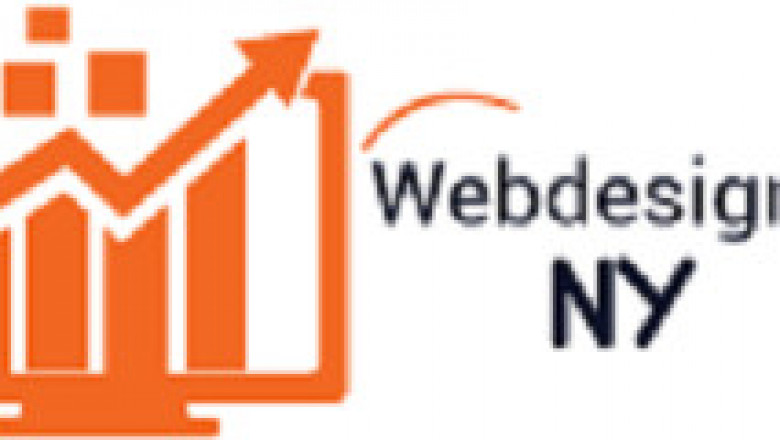 SEO Services in Queens, NY