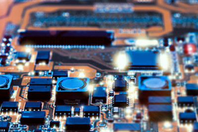 Specialty Aluminas Market Trends, Research and Analysis 2022-2030