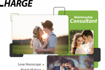 Spell Caster Free Of Charge