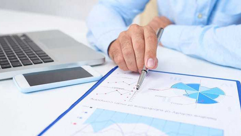 T Cell Antigen Gp39 Market, Trend 2022-2030