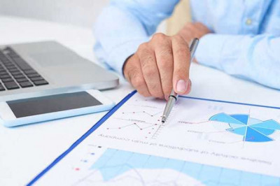 T Cell Antigen Gp39 Market, Trend 2022-2030