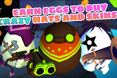 The Definitive Guide to Subway Surfers: Tips and Tricks