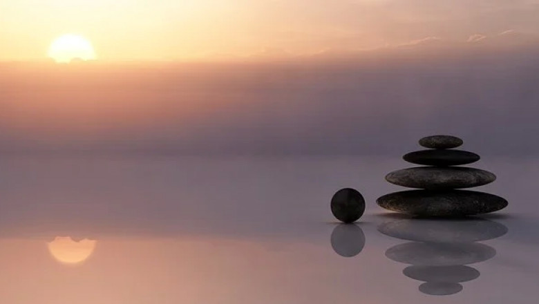 The Inner Child - Inner Child Healing Books!