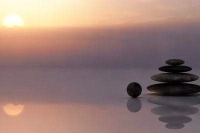 The Inner Child - Inner Child Healing Books!
