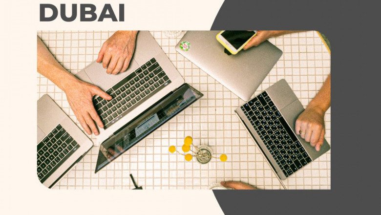Things to Consider in a Reliable IT Support Company