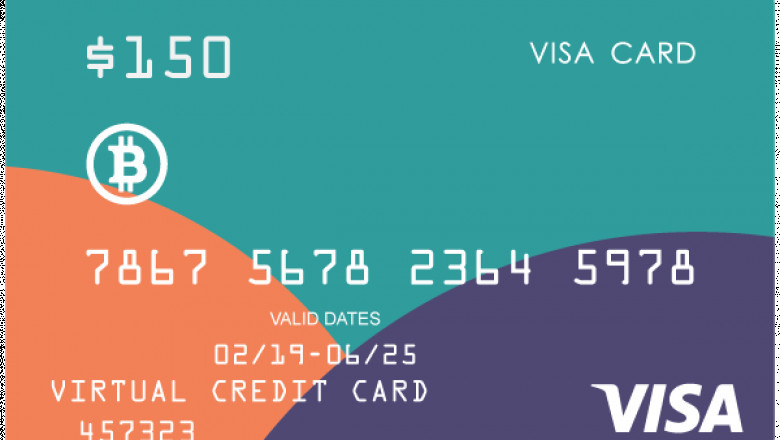 Tips on how to Buy Visa Gift Cards