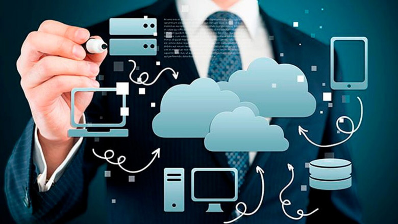 To Fulfill the Company's Requirements, Which Is Expected To Drive the Global Affective Computing Market