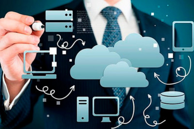 To Fulfill the Company's Requirements, Which Is Expected To Drive the Global Affective Computing Market