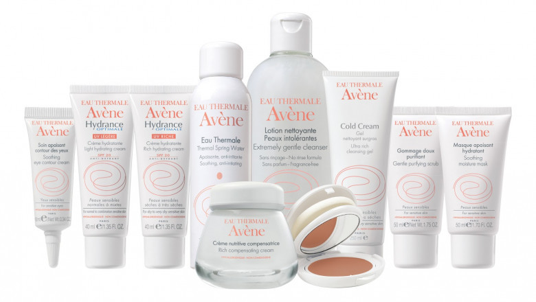 Top 14 Best Organic and Natural Skincare Brands in India
