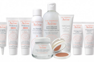 Top 14 Best Organic and Natural Skincare Brands in India