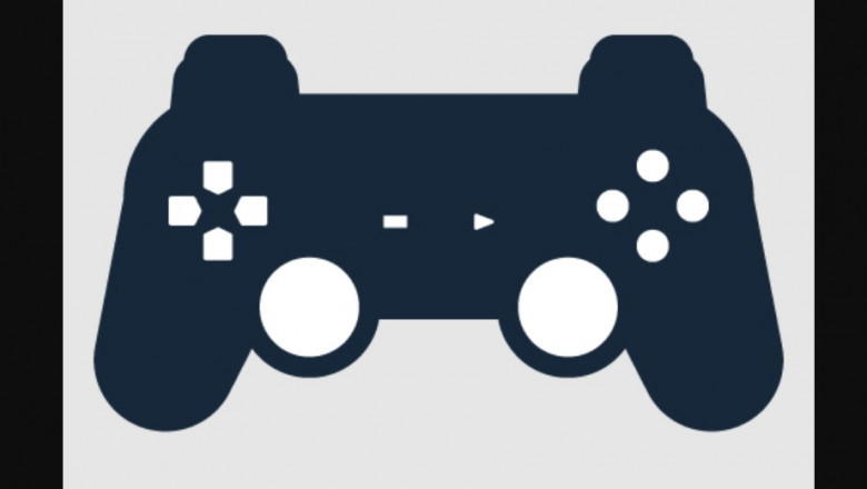 Totally free PSN Cards Up For Grabs