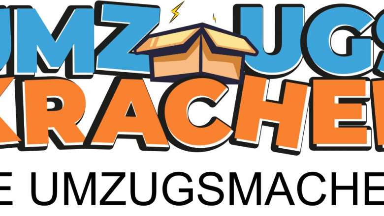 Umzüge Berlin