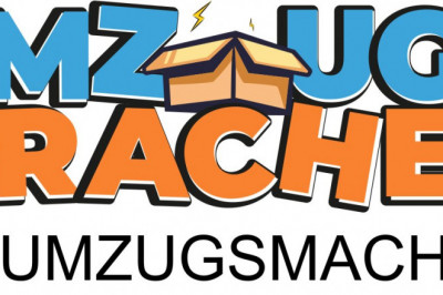 Umzüge Berlin