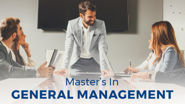 Want to study MBA in Germany?