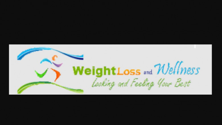 Weight Loss Tips No Further a Mystery