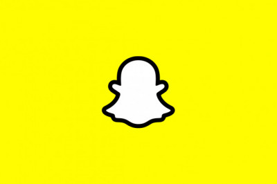 What Does Pending mean on Snapchat