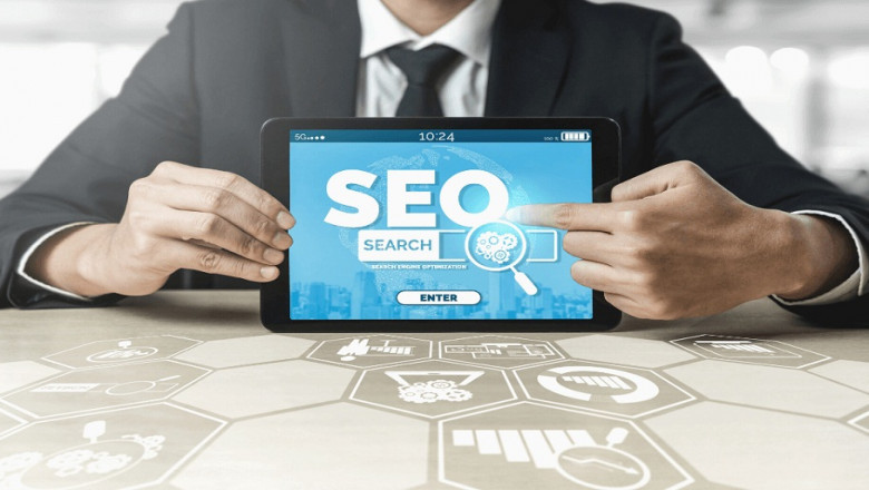 What Your Business Can Expect From The Best eCommerce SEO Agency