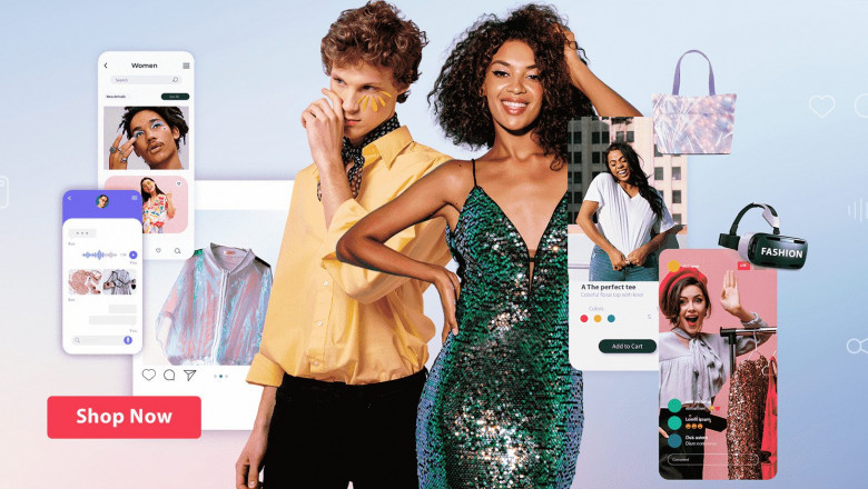 When and why to integrate salesforce with your Magento store?