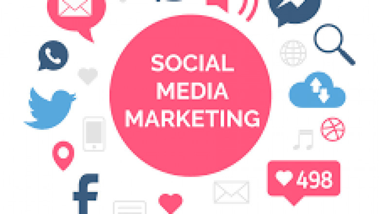 Why does Hiring a Social Media Marketing Agency Make Sense? And What It Can Mean for Your Business.