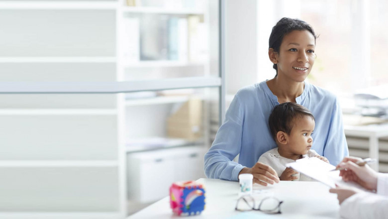 You should choose the best Atlanta health insurance provider