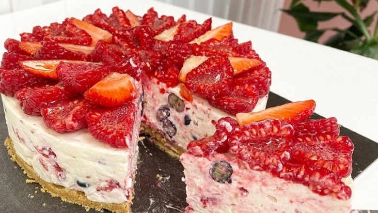 Afternoon Tea Delivery Glasgow | Sugarfall.co.uk