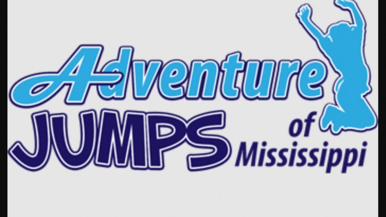 Bounce House Rentals Supplying Entertainment