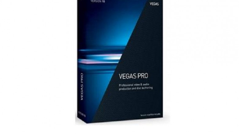 Download Sony Vegas Pro 14 Full Crack Gratis