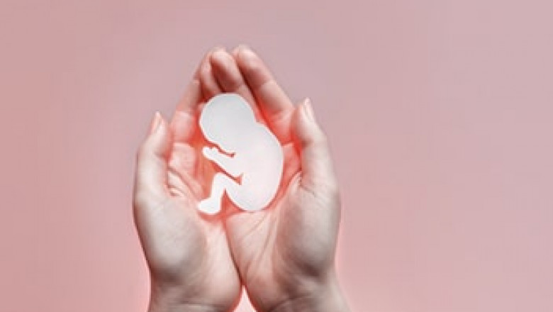 Egg Donation Cost in Hyderabad