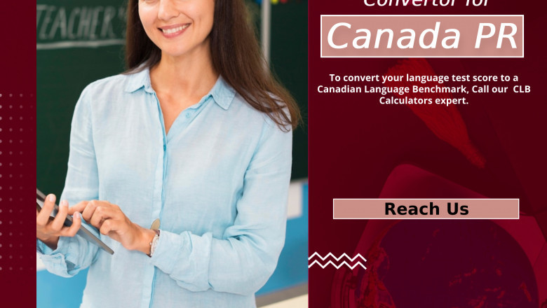 Frequently Asked Questions about IELTS for Canada Express Entry - Aptech Visa
