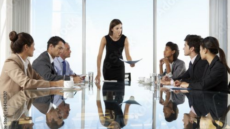 Garibay Ventures Reviews - How to approach an angel investor to grow your business