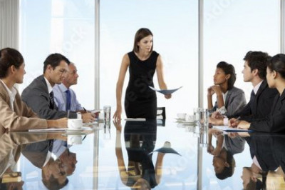 Garibay Ventures Reviews - How to approach an angel investor to grow your business